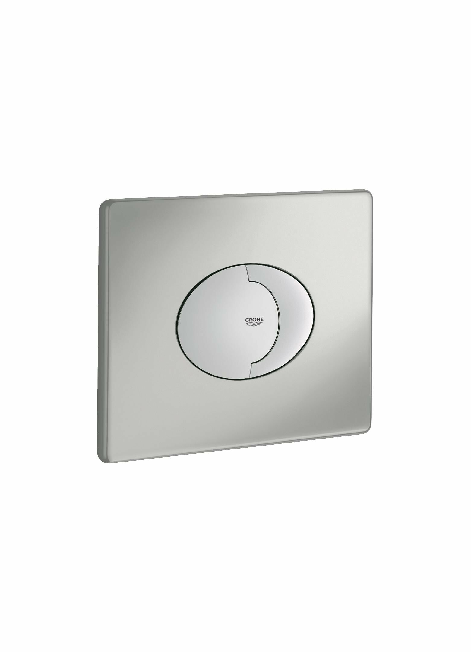 Клавиша смыва Grohe Skate Air 38506 P00 (38506P00)