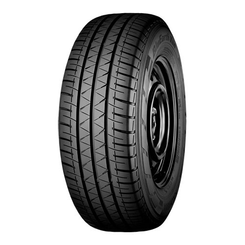 Автошина Yokohama BluEarth-Van RY55 195/70R15C 104/102S