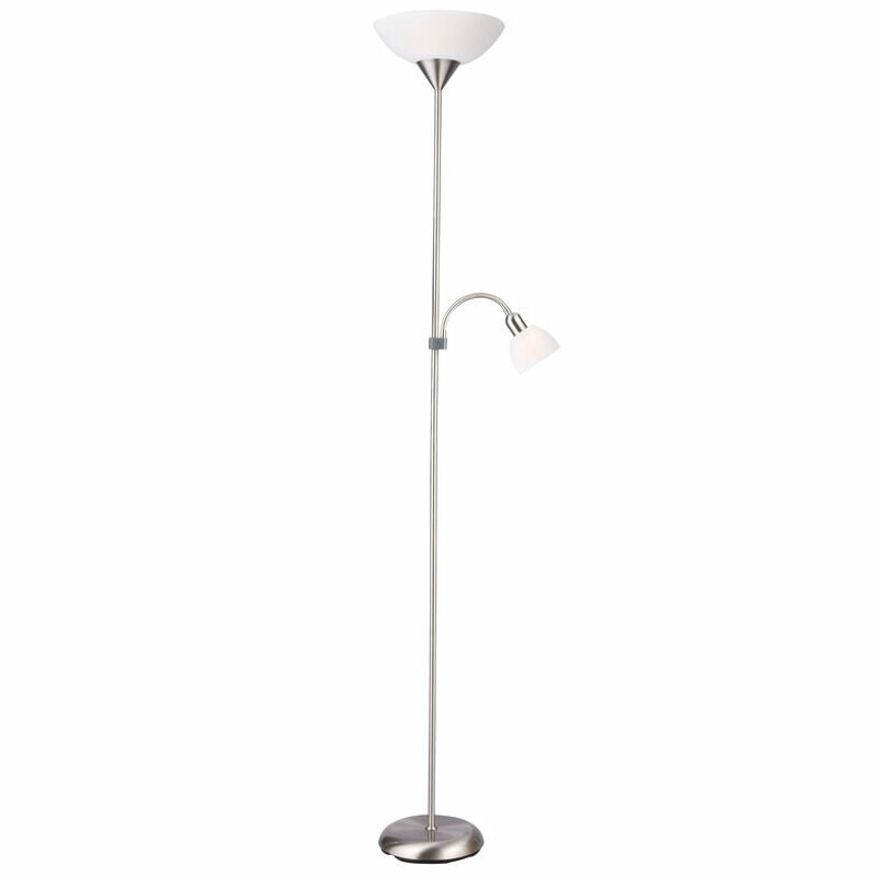  ArteLamp Duetto A9569PN-2SS