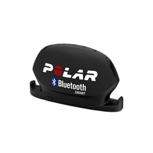 Датчик скорости Polar Speed Sensor Bluetooth