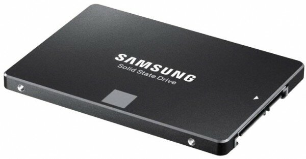 SSD диск Samsung SSD 3840GB PM883 2.5" MZ7LH3T8HMLT-00005