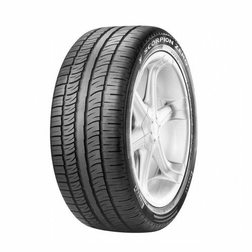 Шина Pirelli SCORPION ZERO 295/30 R22 103W