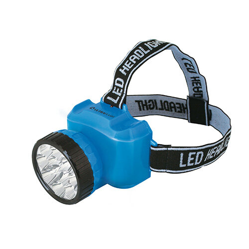 LED    12LED     IP22 - LED5361 (Ultraflash)(   12420 )