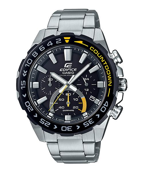 Casio EFS-S550DB-1A