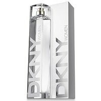 Туалетная вода Donna Karan DKNY Energizing 30 мл