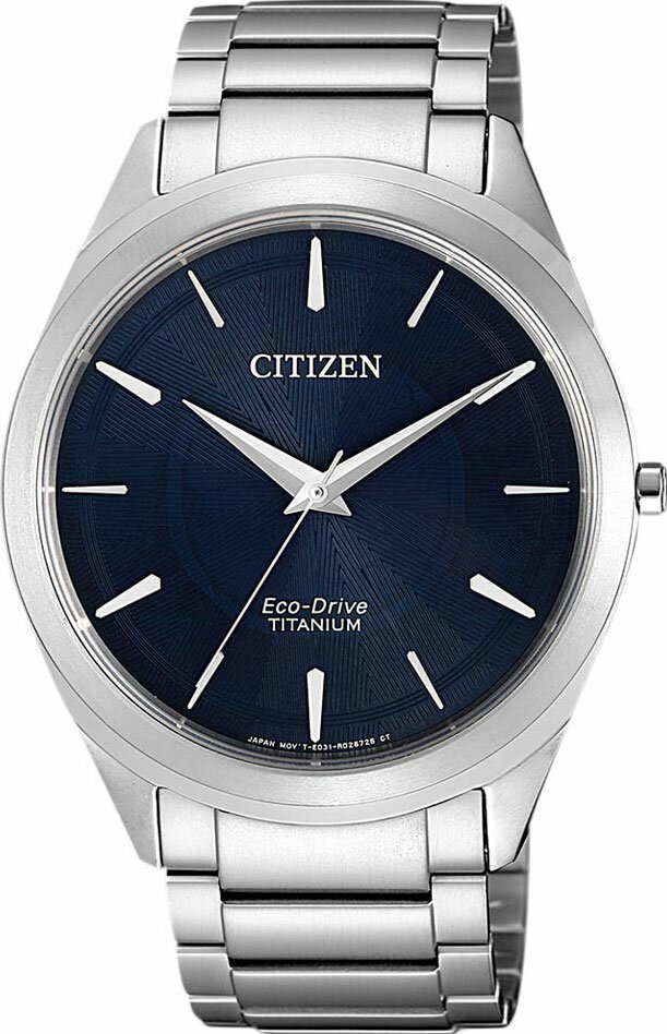 Наручные часы CITIZEN BJ6520-82L