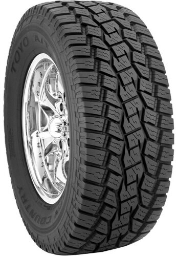 Шина Toyo Open Country A/T 235/75R15 109T