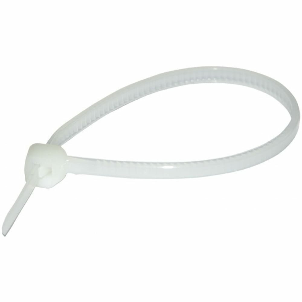 фото Кабельные стяжки HAUPA 262506