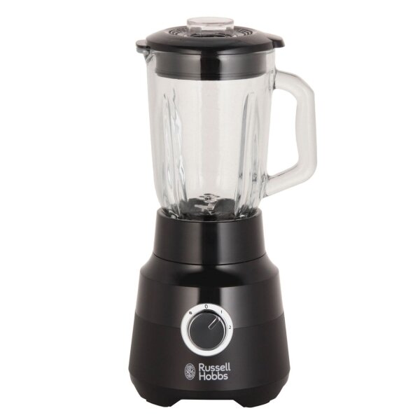 Russell Hobbs Блендер стационарный Russell Hobbs 24722-56