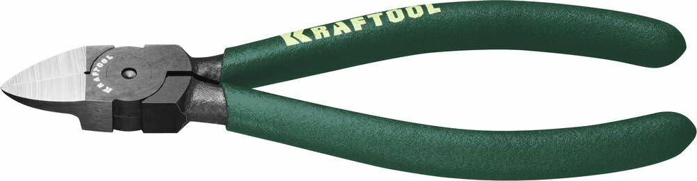 Бокорезы Kraftool KRAFT-MINI 220017-8-15 150 мм