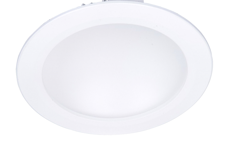 Arte Lamp A7016PL-1WH