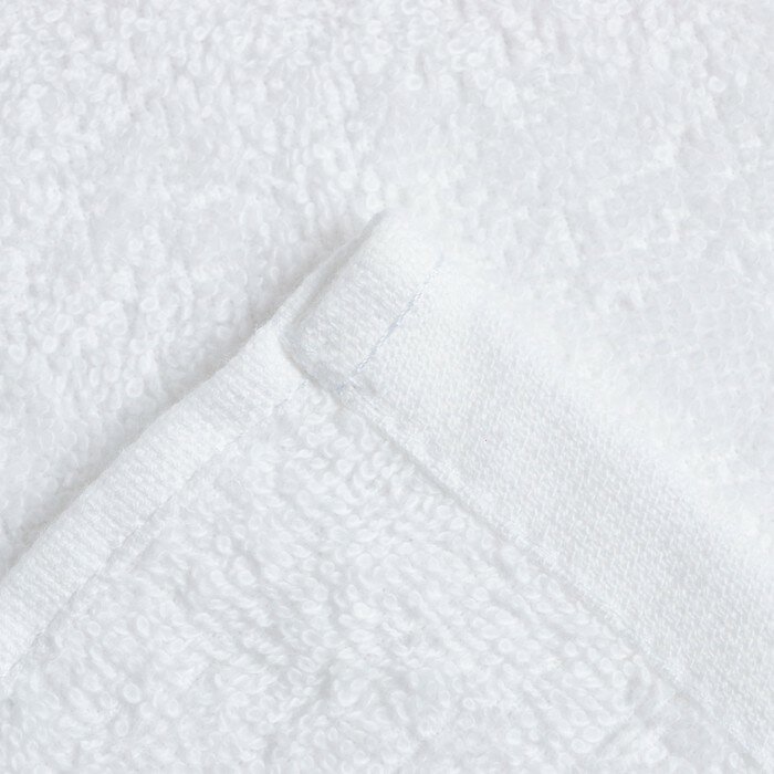 Набор подарочный Этель Christmas полотенце 30х60см и аксс (5 предм) - фотография № 5