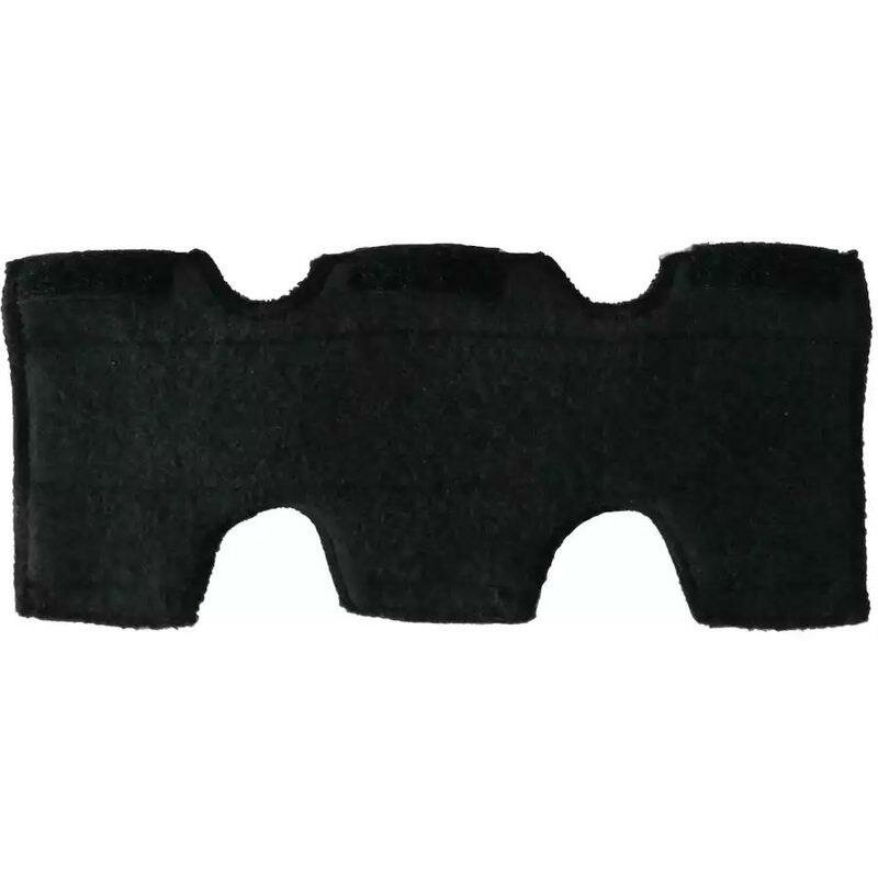 Накладка мягкая ESAB Aristo Tech Sweatband (1шт.)