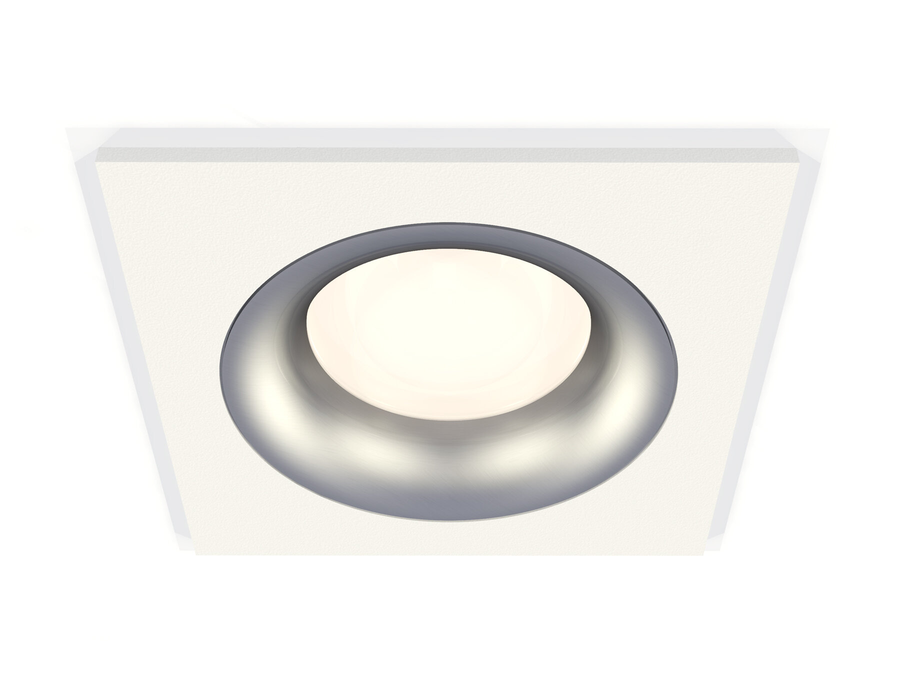 Ambrella light Встраиваемый светильник Ambrella light Xc Techno Spot XC7631004 (C7631, N7013) - фотография № 1