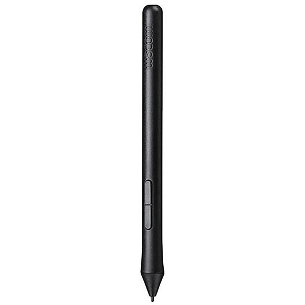 Стилус Wacom for CTH-490/690, CTL-490, Black