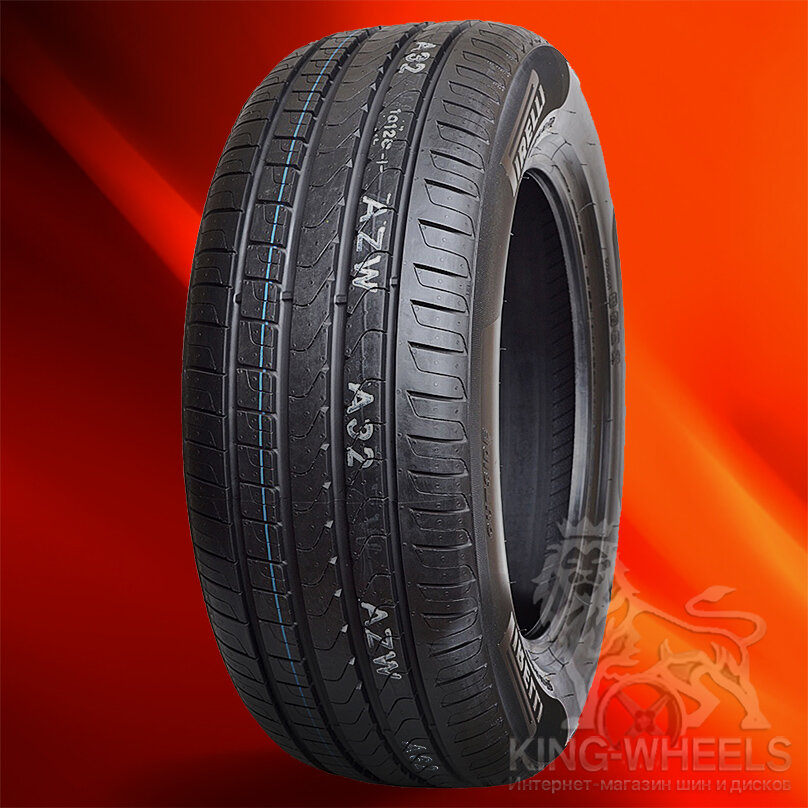   PIRELLI Cinturato P-7 205/60 R16 92H