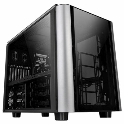 Корпус Thermaltake Level 20 XT CA-1L1-00F1WN-00