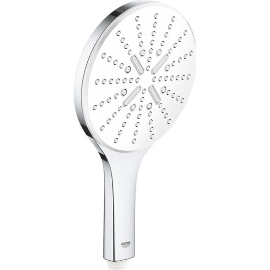   GROHE Rainshower SmartActive (26554LS0)