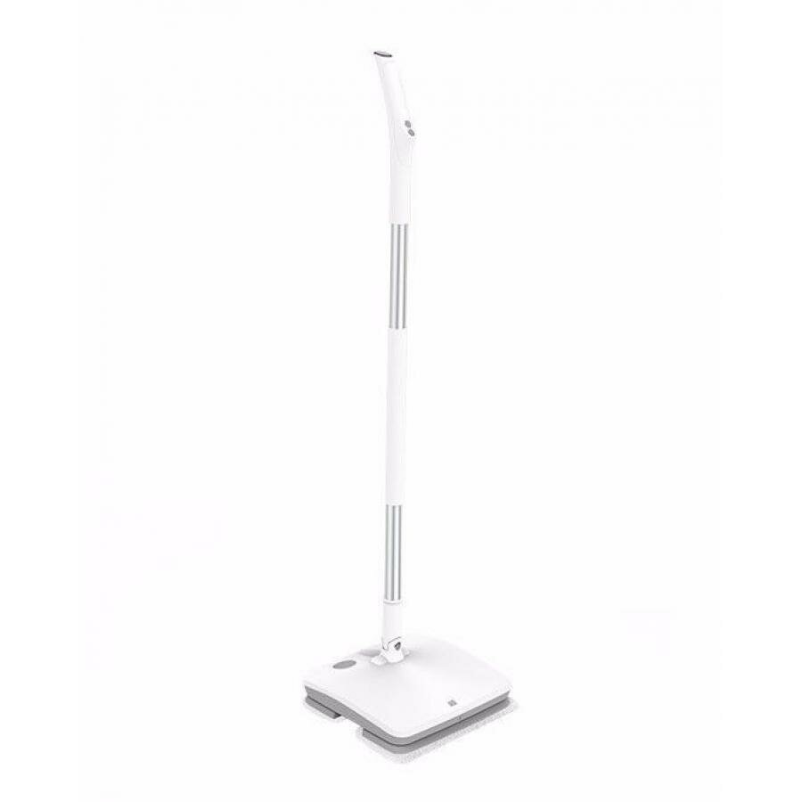 Электрошвабра Xiaomi SWDK Electric Mop D260