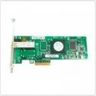 Контроллер 42D0503 IBM Qlogic 8Gb QLE2560 8GB Single FC HBA