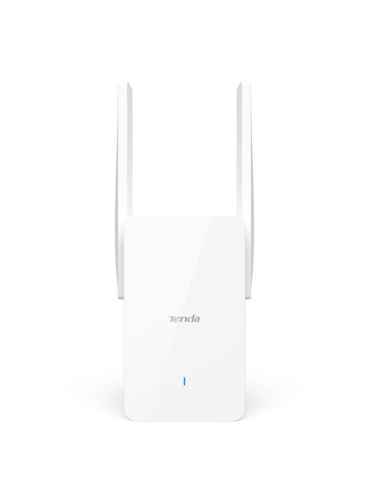 Tenda Wi-Fi адаптер 2402MBPS A33 TENDA