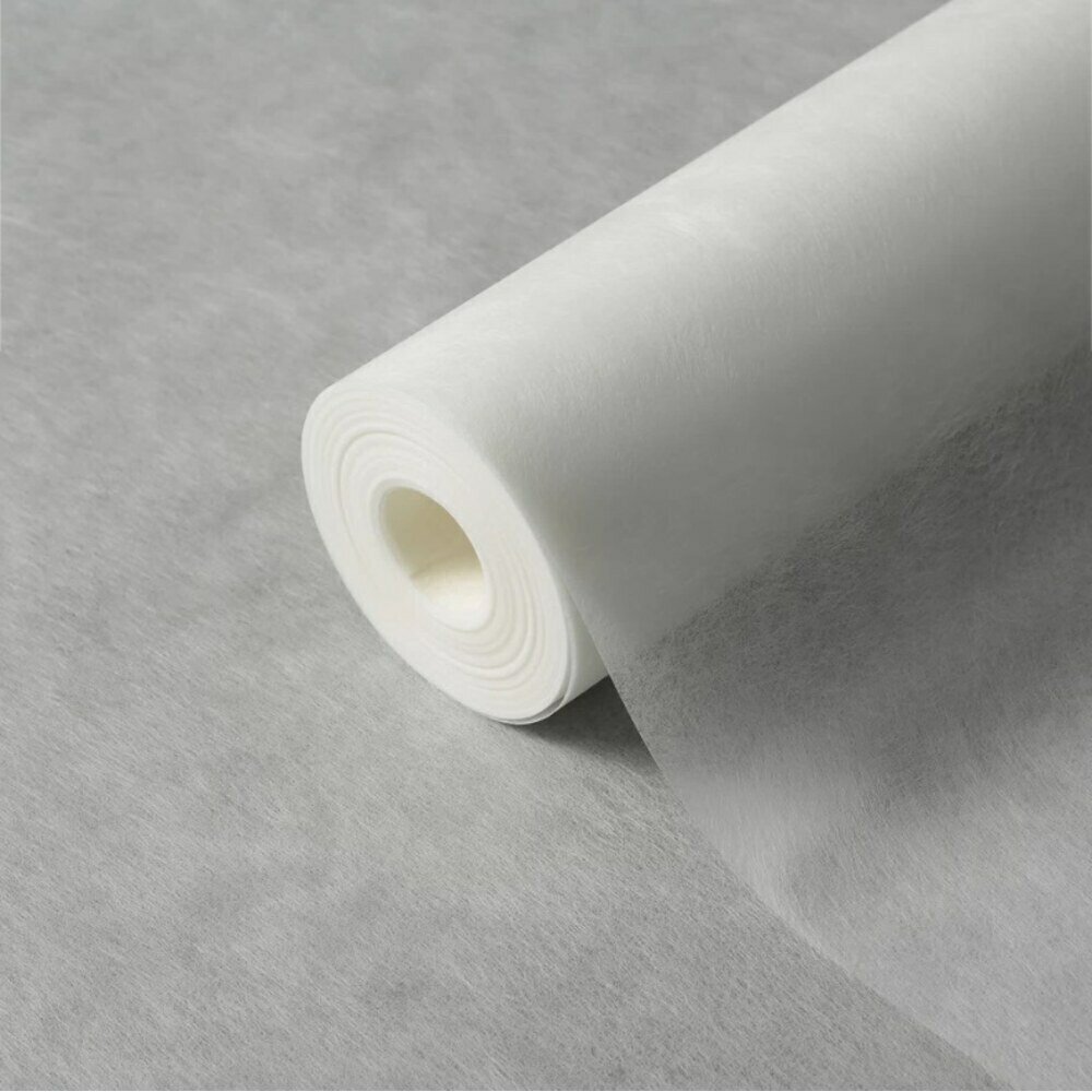 фото Стеклохолст Oscar плотность 25 г/кв.м 1х50 м