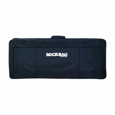 Чехол Rockbag RB21427B