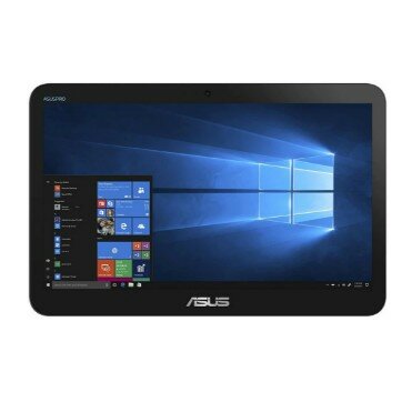 Asus  V161GAT-BD023MC 90PT0201-M08220 Black 15.6"