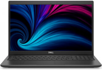 Dell G315 8489 Ноутбук Купить