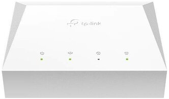 Цифровой конвертер TP-LINK XZ000-G7