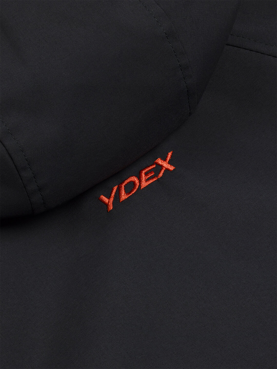 Изображение с товаром