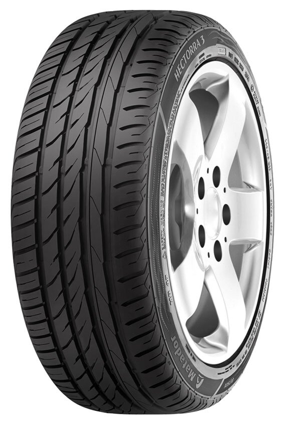    Matador MP47 HECTORRA 3 195/55 R16 91H