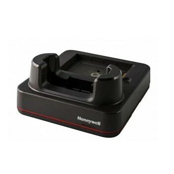Honeywell EDA61K-HB-2    Home Base, charging only, without I O connector, with EU power cord