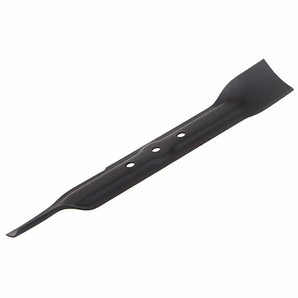 Нож для газонокосилки EM3110 (A-320B-8,4C-60D-2/46,1E-8,4) CHAMPION C5185
