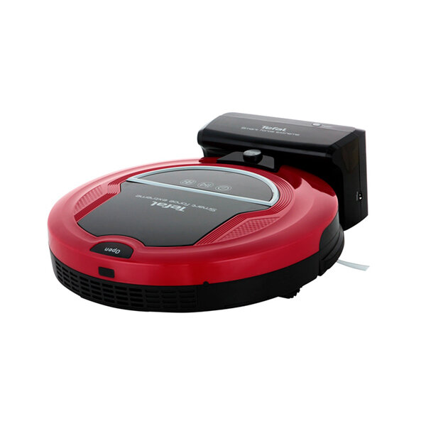 Робот-пылесос Tefal RG7133RH