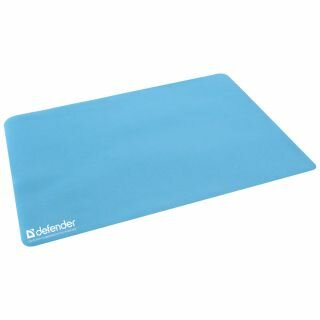 Коврик для мыши Defender MICROFIBER (50709)