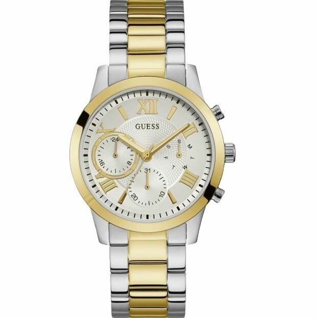 Наручные часы GUESS W1070L8