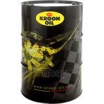 KROON OIL Масло Моторное Emperol 5w40 60l - изображение