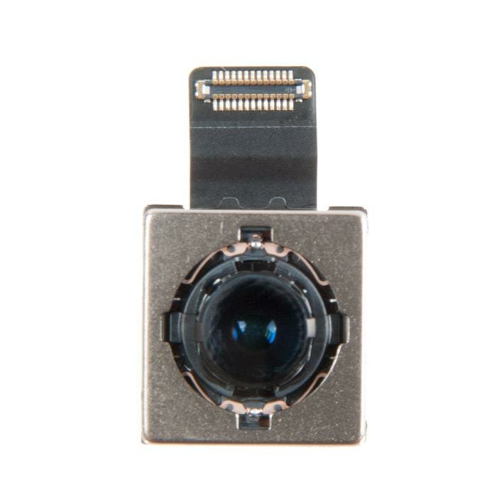 Камера задняя для Apple iPhone XR original