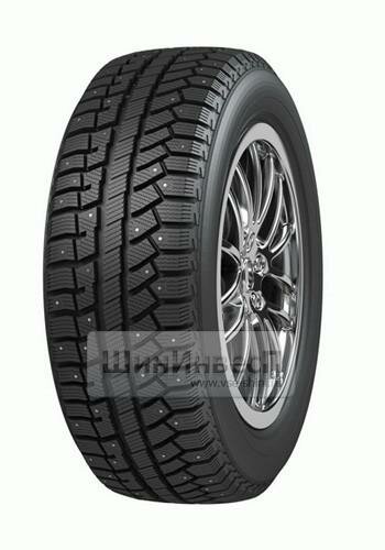 Шина Cordiant(Кордиант) Polar 2 205/55 R16 91T