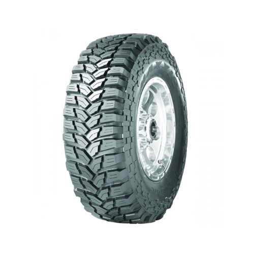 Шина летняя легковая MAXXIS Trepador M8060 33/12.5R15 108Q (Арт.ETL00519100)