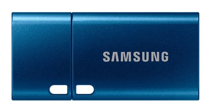 Флэш-накопитель Samsung USB3.1 256GB Muf-256da/apc