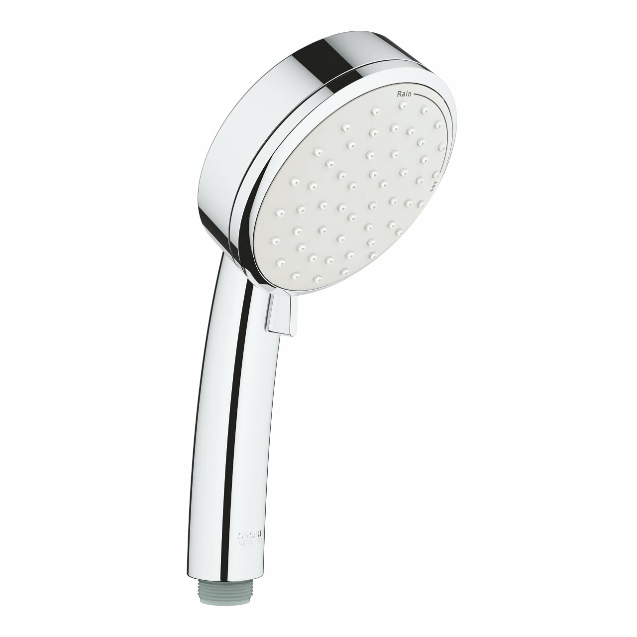   Grohe Tempesta Cosmopolitan (2 )  27571 002 (27571002)