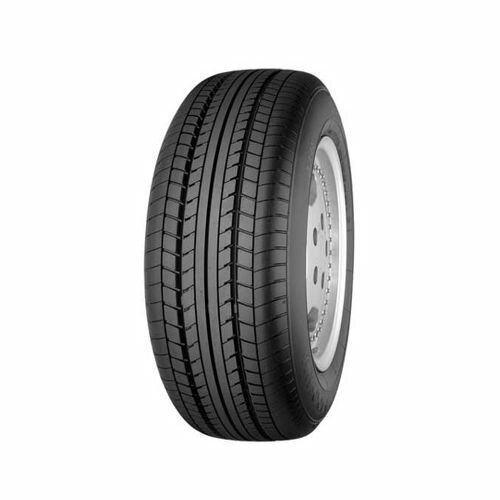 Шина летняя легковая YOKOHAMA A348R 215/60R16 95V (Арт.K8892)