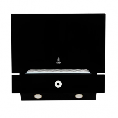 Встраиваемые кухонные вытяжки Jacky's Встраиваемая вытяжка Jacky's JV WB684