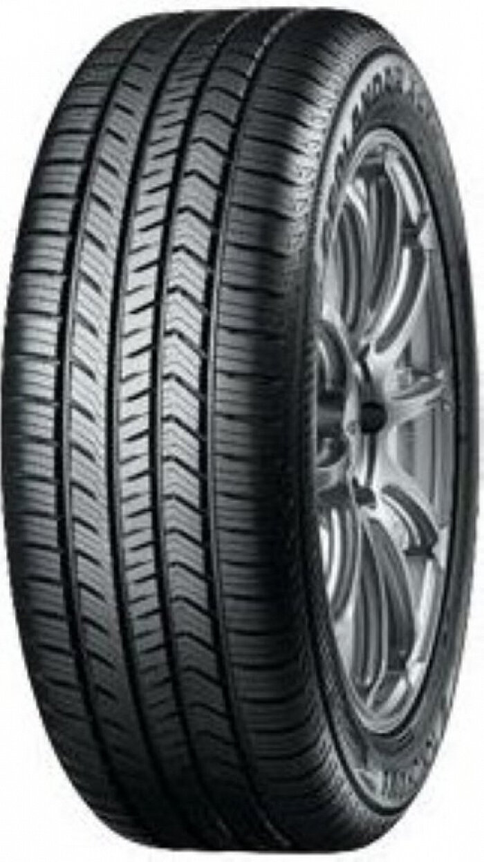 275/40 R20 Yokohama Geolandar X-CV G057 106W