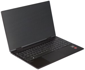 Ноутбук Hp Envy X360 Цена