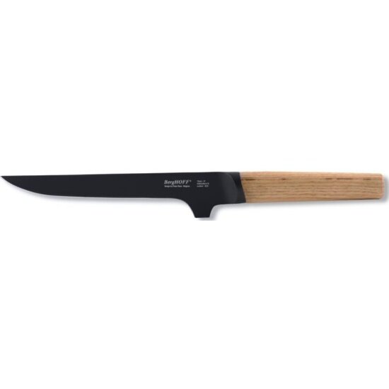 Нож для выемки костей BERGHOFF Ron, 15 см, 3900006