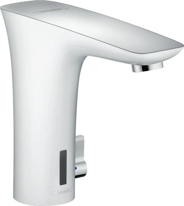  Hansgrohe PuraVida 15170400  