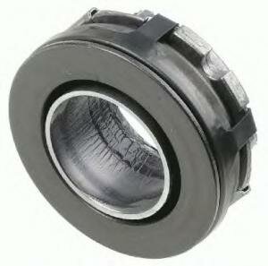 Выжимной подшипник Sachs 3151248031 Mercedes-Benz: A0022500515 A0012507215 A0012502515 0002500115 0012502515 0022500515